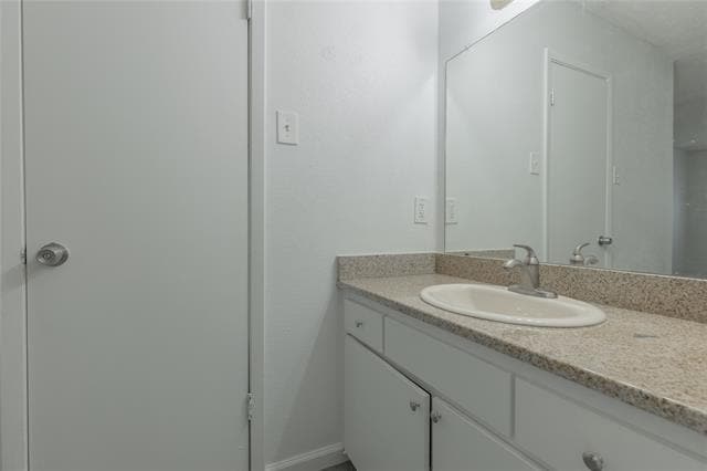 Building Photo - 709 Arrowhead Cir