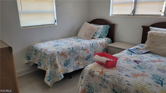 Building Photo - 1288 Waite Dr