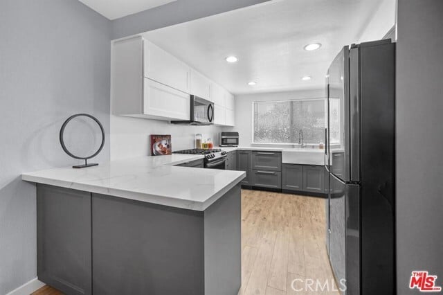 Building Photo - 5123 Castelotte Ct