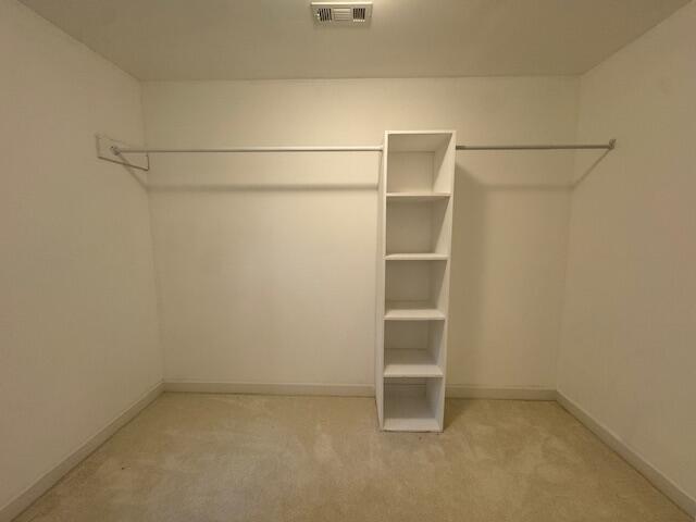 Building Photo - 25 Cherry Hills Dr