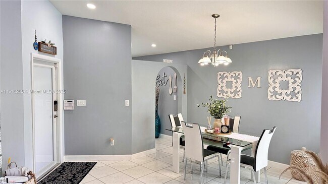 Building Photo - 24980 SW 127th Ct