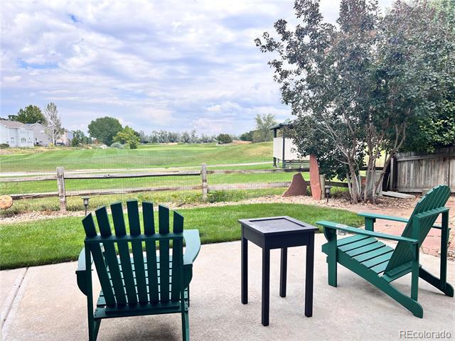 Building Photo - 13485 Marion St