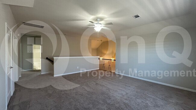 Building Photo - 2221 Candler Club Way