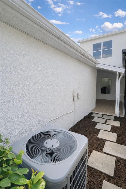 Building Photo - 14428 Chicora Crossing Blvd