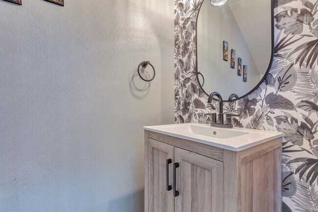 Building Photo - 4526 Ambrosia Springs Ln
