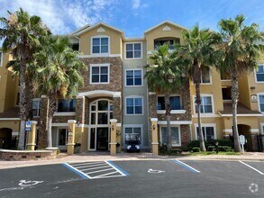 Building Photo - Experience luxury living at its finest in ...