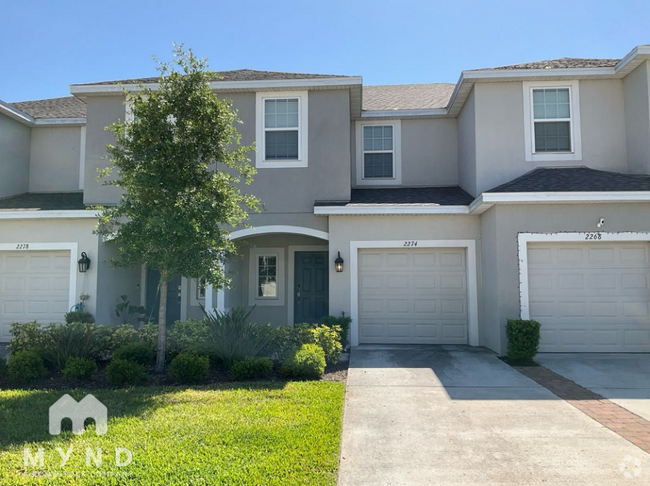Building Photo - 2274 Alee Ln