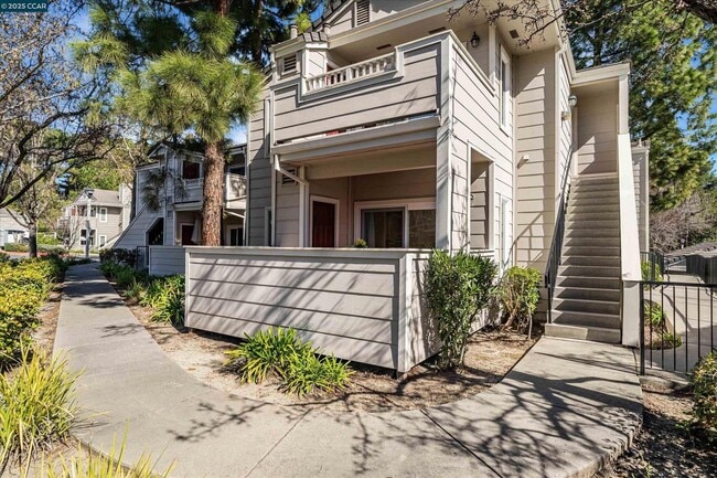 Building Photo - 409 Norris Canyon Terrace