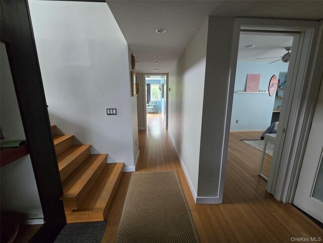 Building Photo - 100 Nantwick St