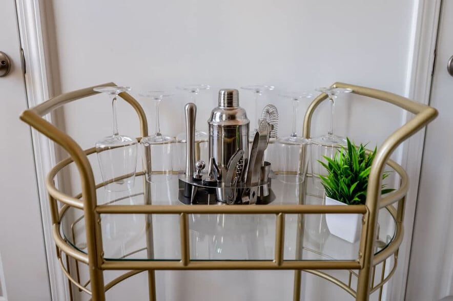 Building Photo - 4122 Bunker Dr