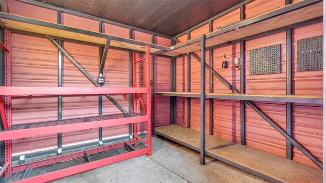 Building Photo - 6813 S Gabrielle St