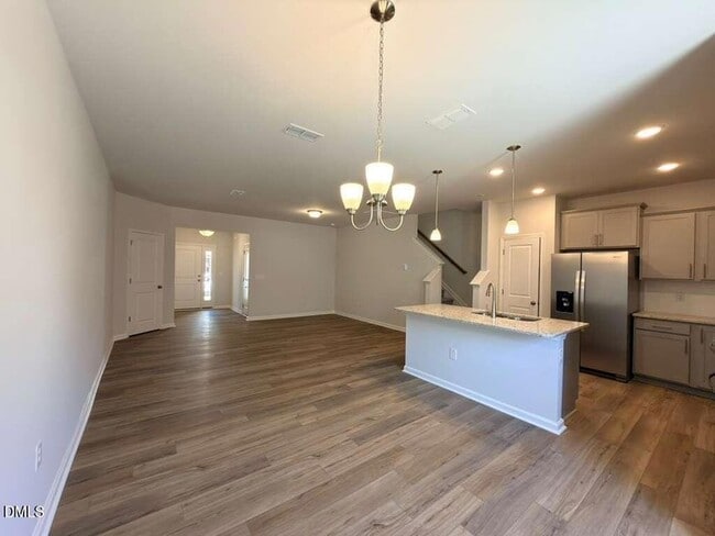 Building Photo - 218 Broomside Ave