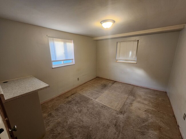 Building Photo - Tired of being a renter and want to own yo...