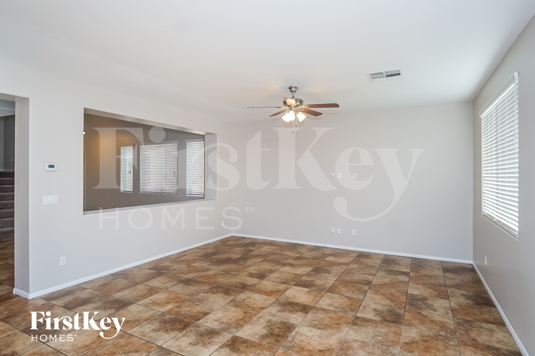 Building Photo - 6405 Jacobville Ct