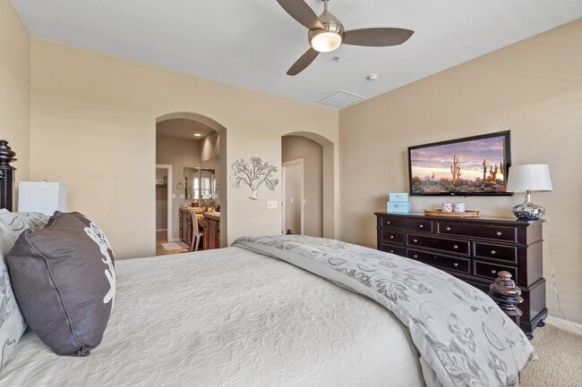 Building Photo - 20750 N 87th St