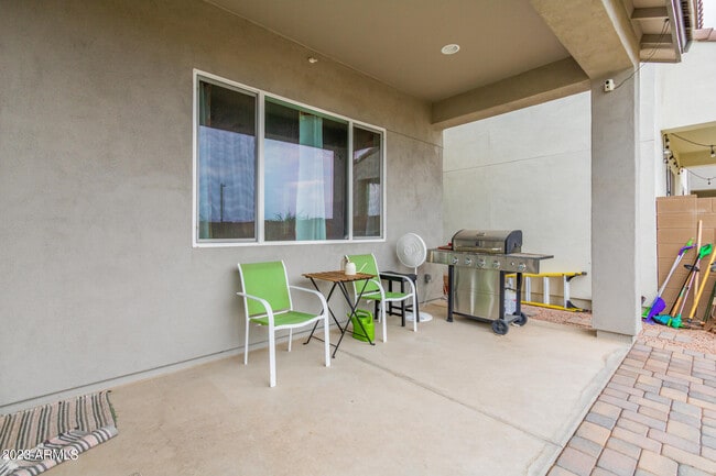 Building Photo - 7322 W Phelps Rd