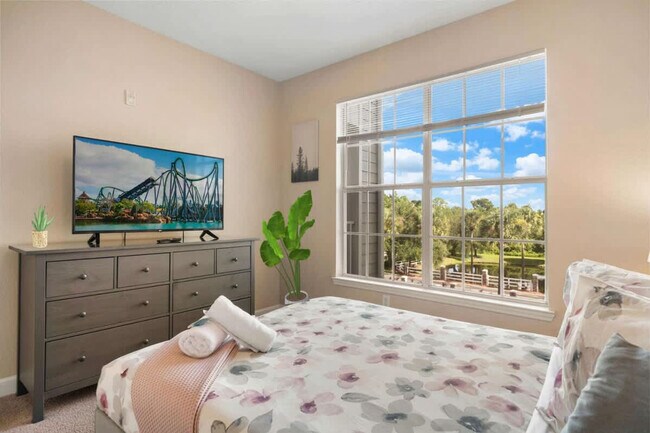 Building Photo - 3176 Feltrim Pl