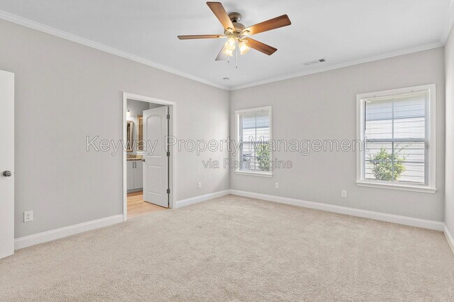 Building Photo - 214 Andrews Ln