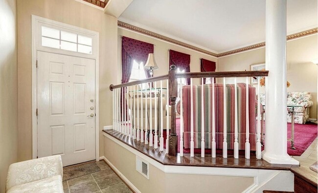 Building Photo - 41875 Cinnabar Square