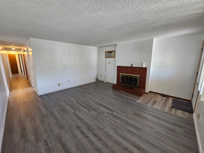 Building Photo - Half Off Your First Month!