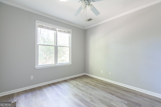 Building Photo - 1748 Christiana Dr