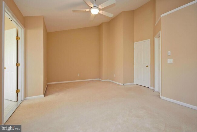 Building Photo - 1426 Park Garden Ln