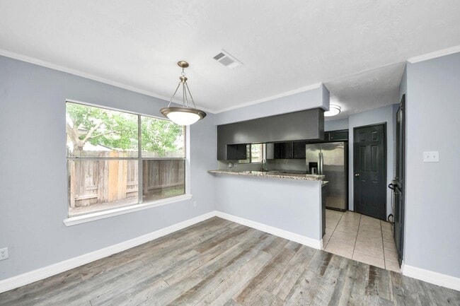 Building Photo - 21039 Northern Colony Ct
