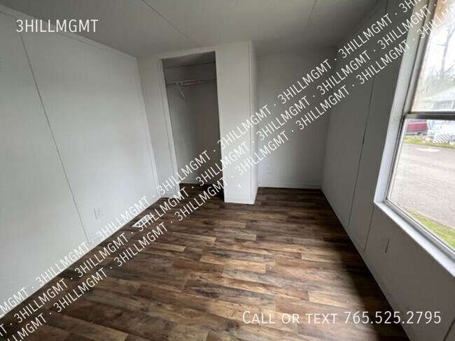 Building Photo - 335 Valley Brook Cir