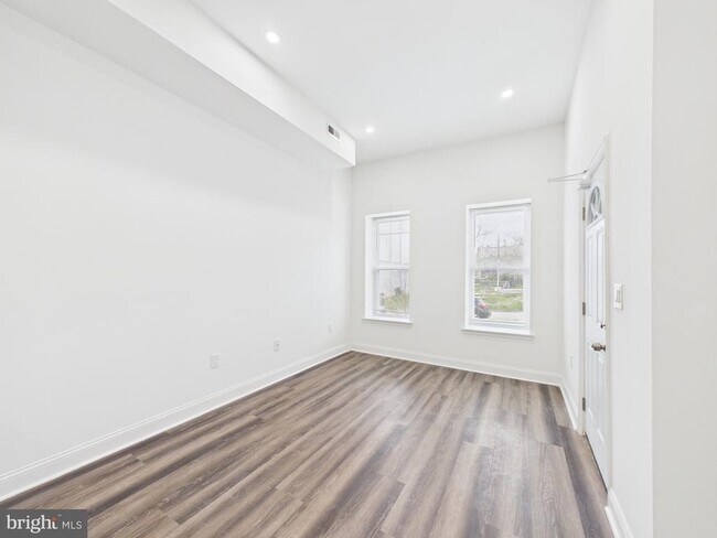 Building Photo - 1315 Harlem Ave