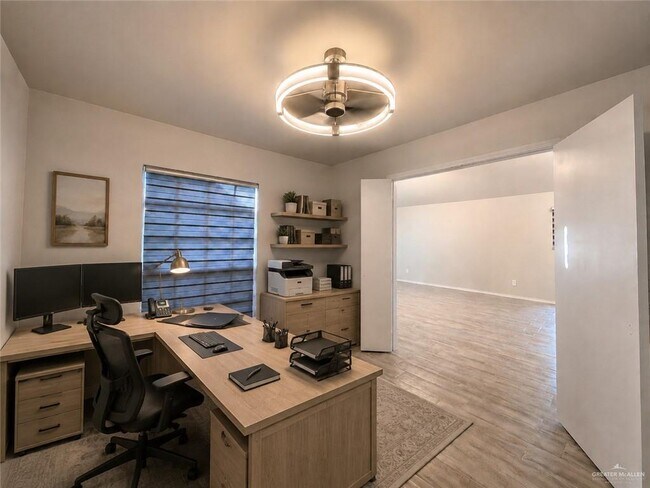 Building Photo - 16 Santa Inez St