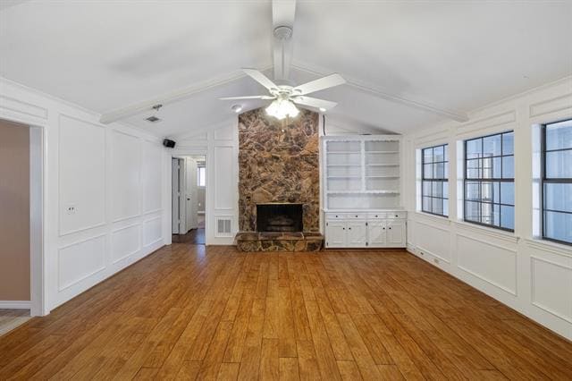 Building Photo - 1527 Estates Way