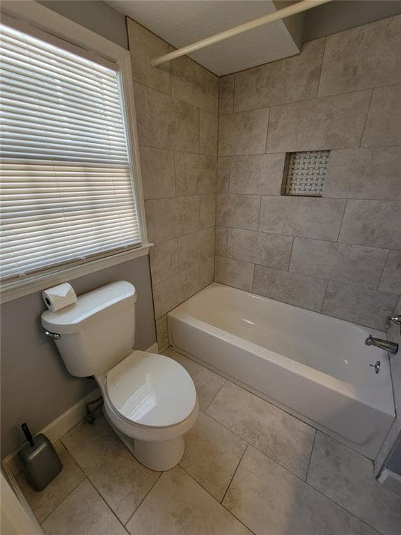 Building Photo - 217 Chads Ford Way