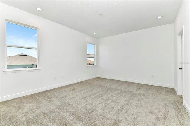 Building Photo - 4485 Davos Dr