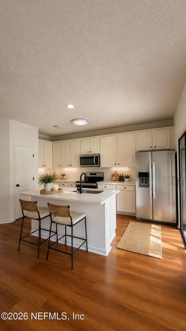 Building Photo - 752 Ginger Mill Dr