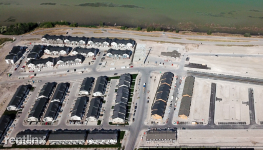 Building Photo - 300 W Vineyard Loop Rd