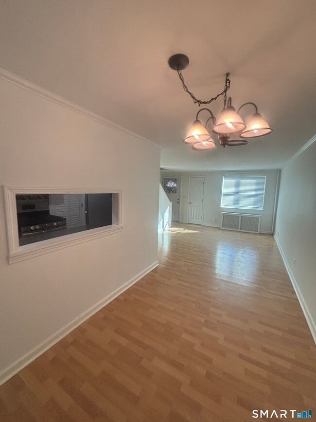 Building Photo - 163 Louisiana Ave