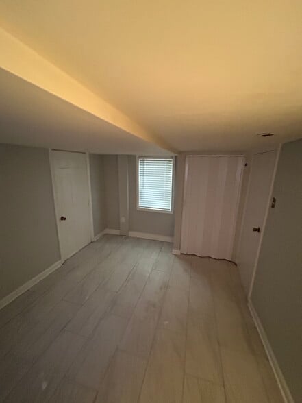 Bedroom - 220 86th St