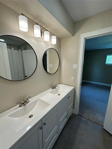 Building Photo - 104 Kingswood Dr