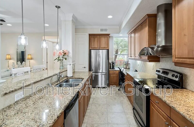 Building Photo - 7922 Tybee Ct