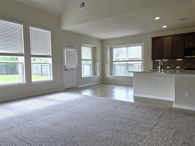 Building Photo - 18515 Lilliput Ln