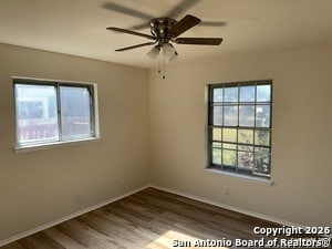 Building Photo - 8816 Oakbrook St