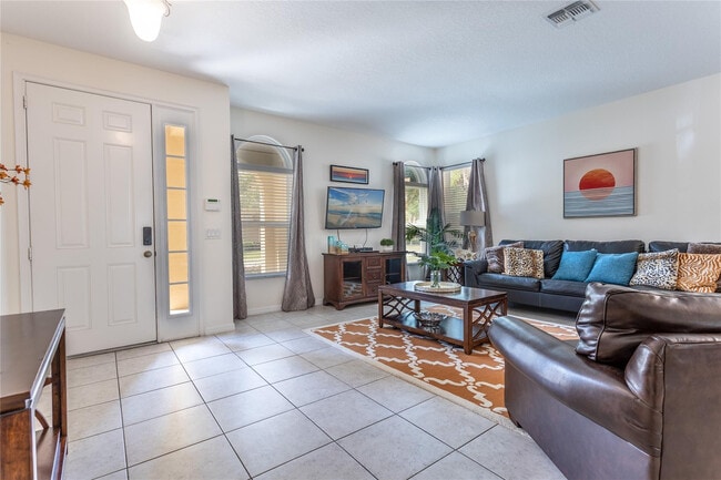 Building Photo - 446 Orange Cosmos Blvd