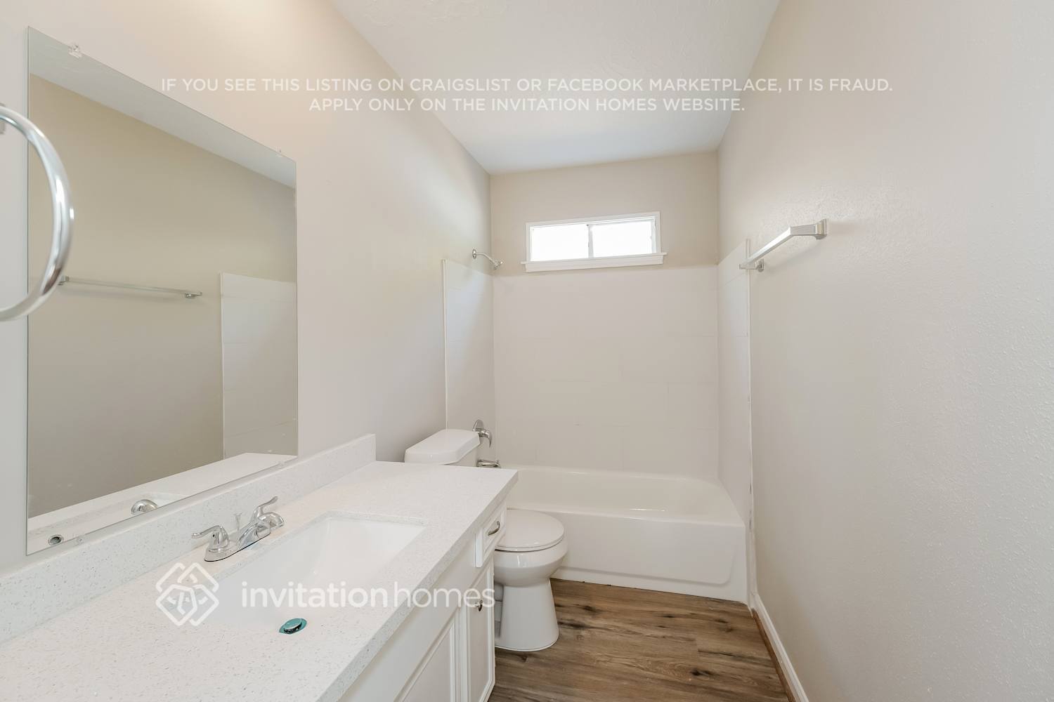 Building Photo - 3243 Cherry Springs Dr