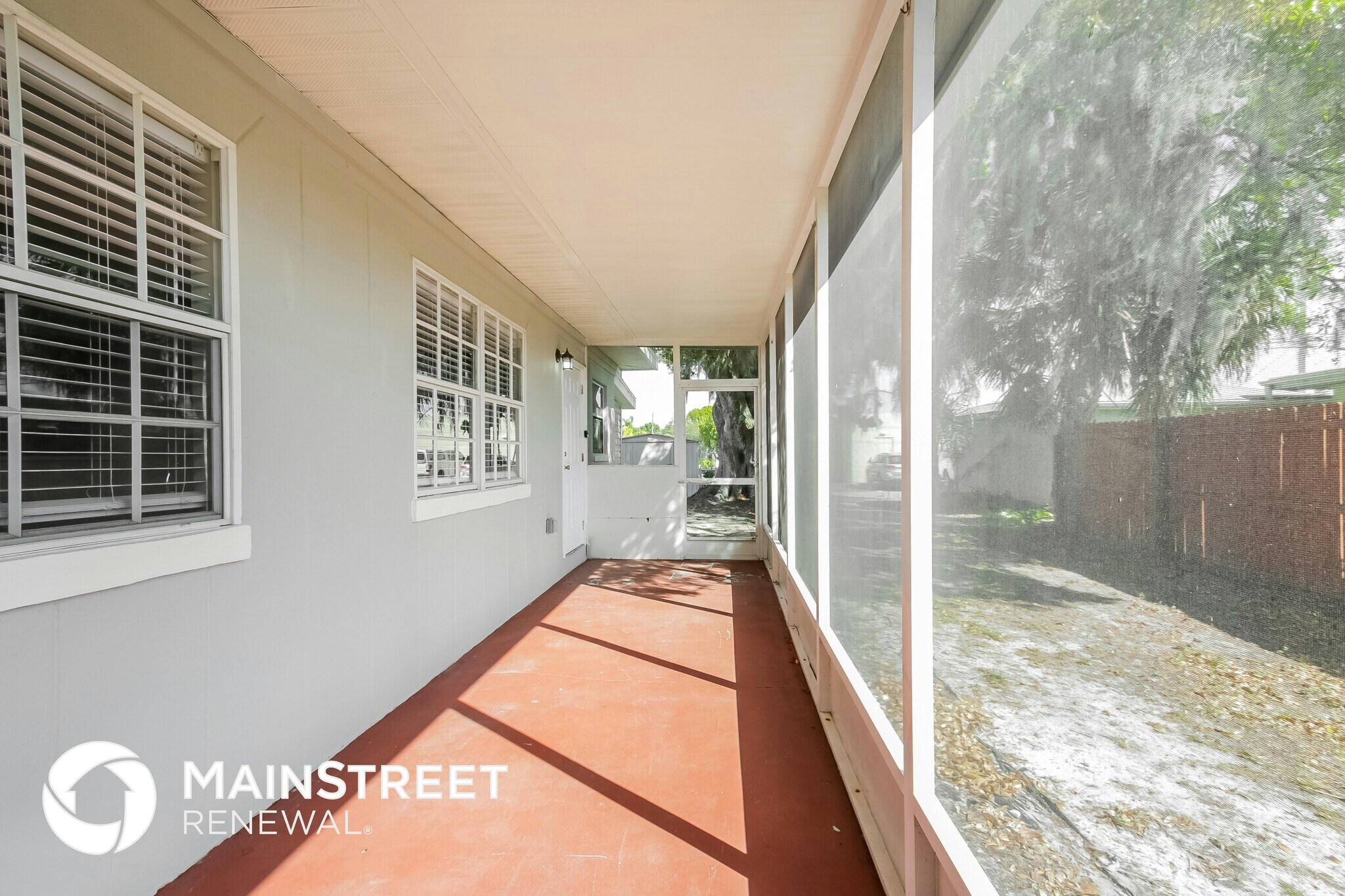 Building Photo - 731 Cypress Ave