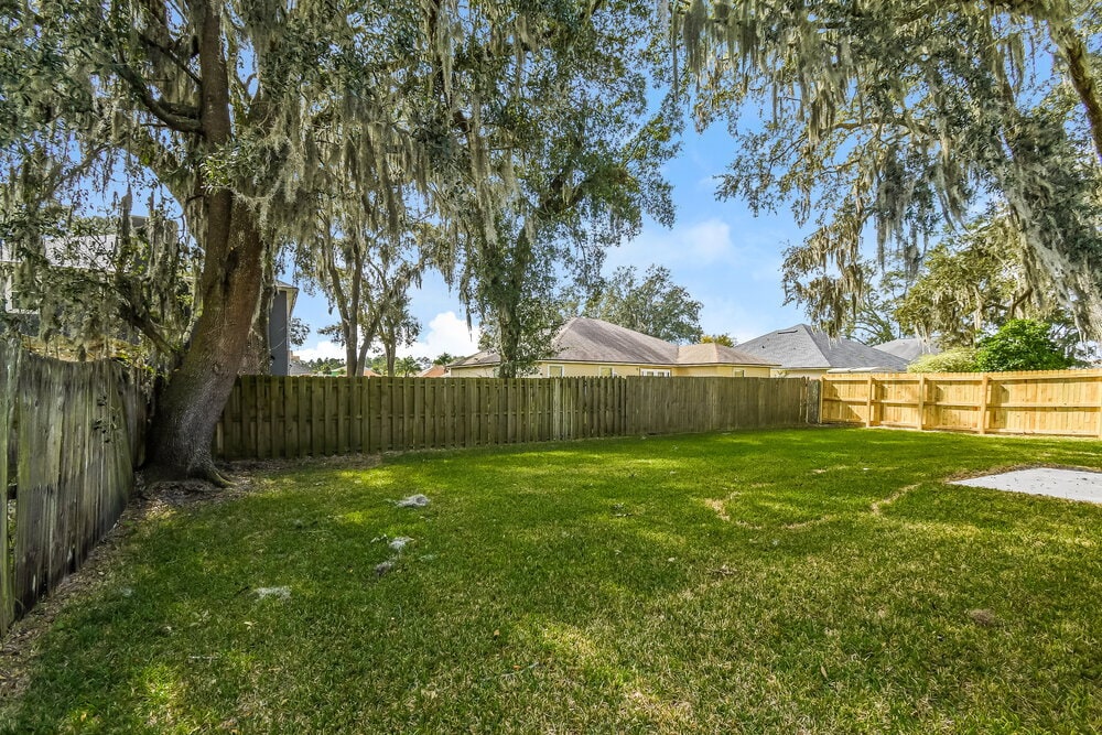Building Photo - 2953 Golden Pond Blvd