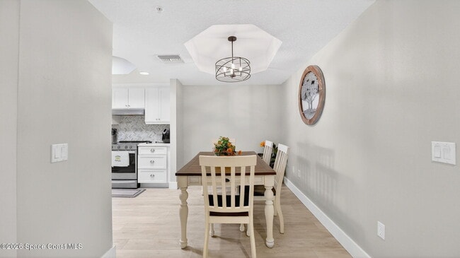 Building Photo - 3 Indian River Ave