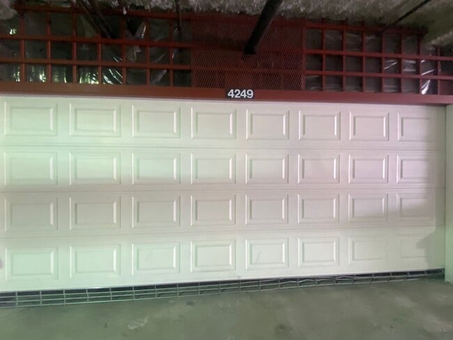 Building Photo - Dublin Ranch Village 2 bd / 2.5 bath