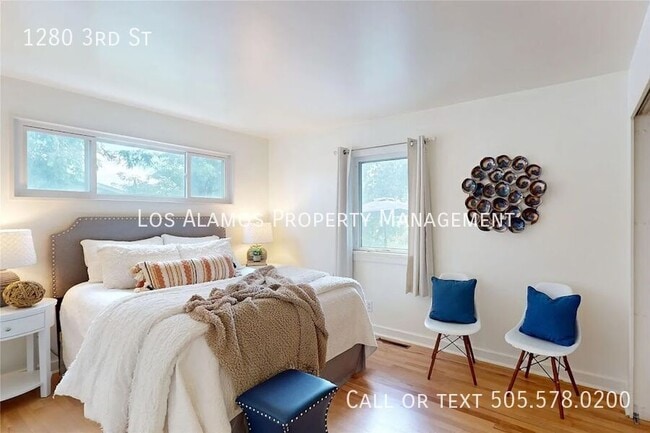 Building Photo - 1280 3rd St