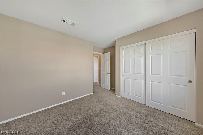 Building Photo - 151 Kachina Dr