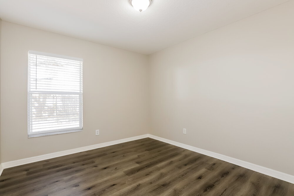 Building Photo - 2619 Golden Antler Ln
